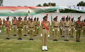 PTSNS University Fest Life photo 2